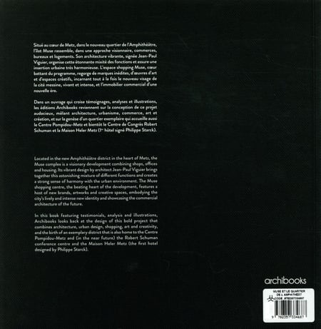 media/pim/TITELIVE/27_9782357334687_4_75.jpg