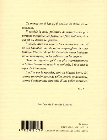 media/pim/TITELIVE/27_9782358210775_4_75.jpg