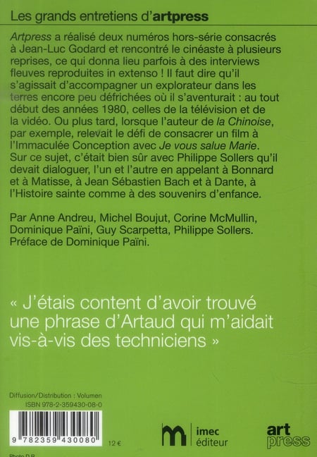 media/pim/TITELIVE/27_9782359430080_4_75.jpg