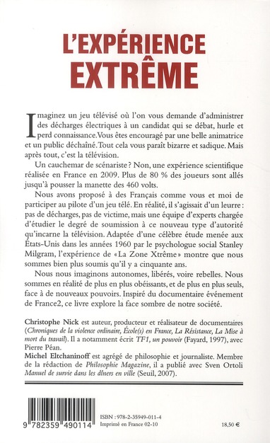 media/pim/TITELIVE/27_9782359490114_4_75.jpg