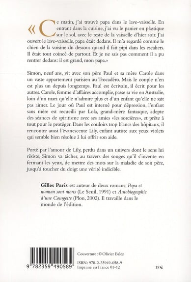 media/pim/TITELIVE/27_9782359490589_4_75.jpg