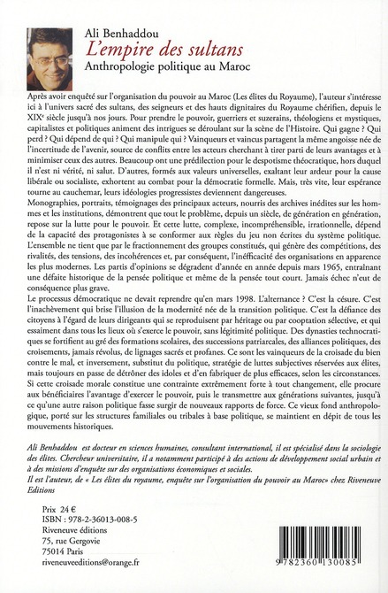 media/pim/TITELIVE/27_9782360130085_4_75.jpg
