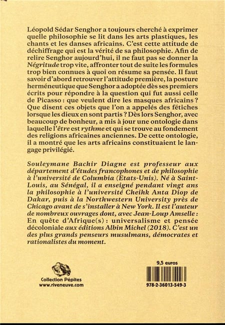media/pim/TITELIVE/27_9782360135493_4_75.jpg