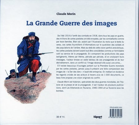 media/pim/TITELIVE/27_9782360351305_4_75.jpg