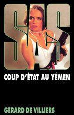 media/pim/TITELIVE/27_9782360533817_1_75.jpg