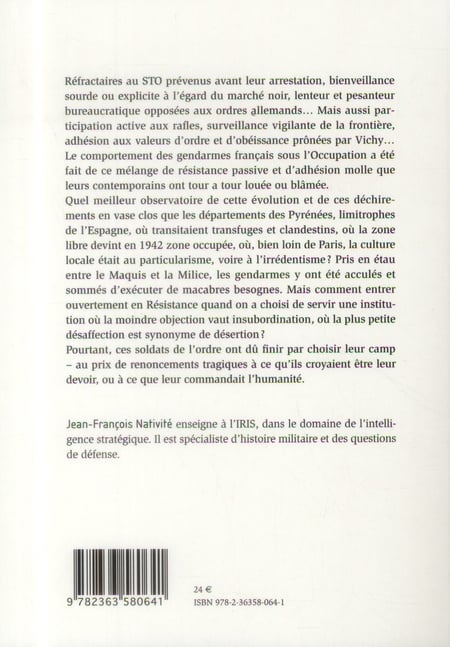 media/pim/TITELIVE/27_9782363580641_4_75.jpg