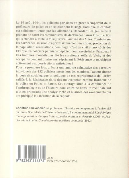 media/pim/TITELIVE/27_9782363581372_4_75.jpg