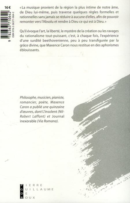 media/pim/TITELIVE/27_9782363710642_4_75.jpg