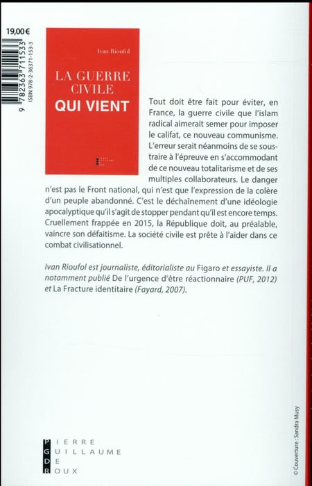 media/pim/TITELIVE/27_9782363711533_4_75.jpg