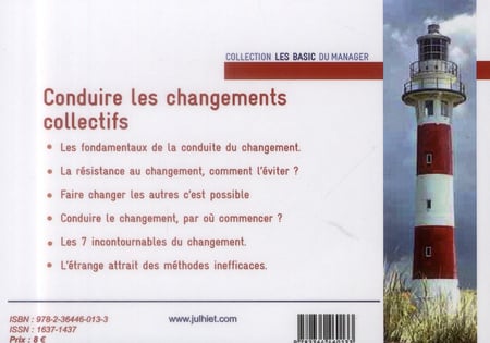 media/pim/TITELIVE/27_9782364460133_4_75.jpg