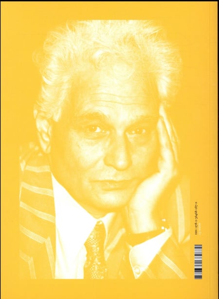 media/pim/TITELIVE/27_9782364682870_4_75.jpg