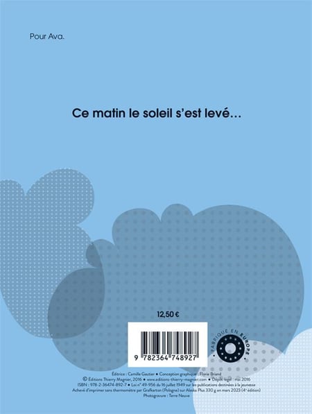 media/pim/TITELIVE/27_9782364748927_4_75.jpg