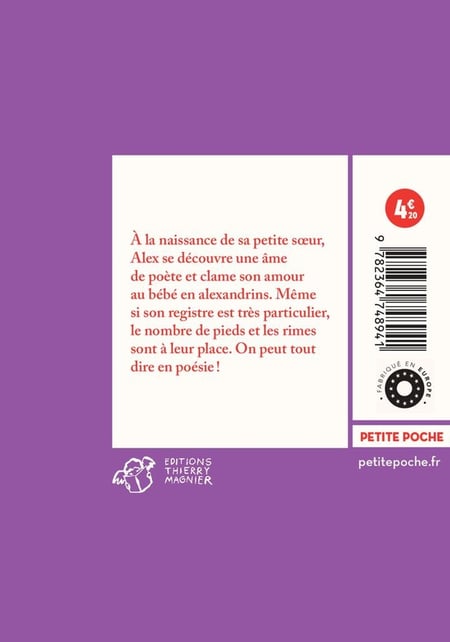 media/pim/TITELIVE/27_9782364748941_4_75.jpg