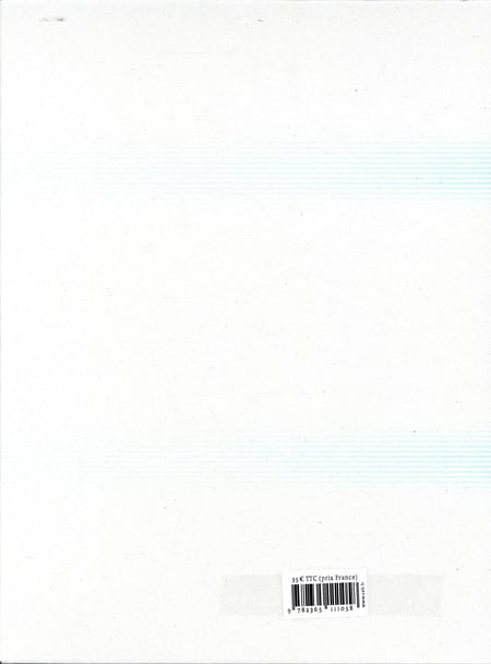 media/pim/TITELIVE/27_9782365111058_4_75.jpg