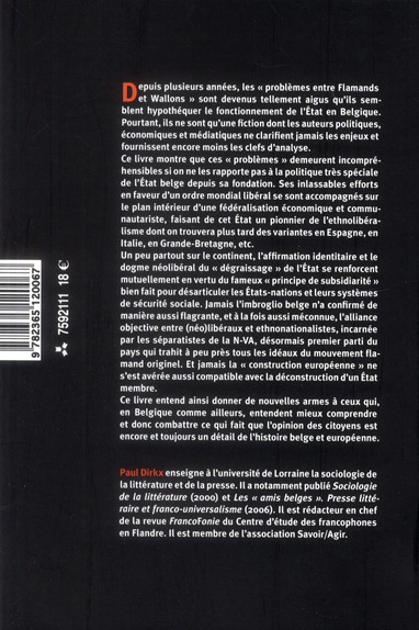 media/pim/TITELIVE/27_9782365120067_4_75.jpg