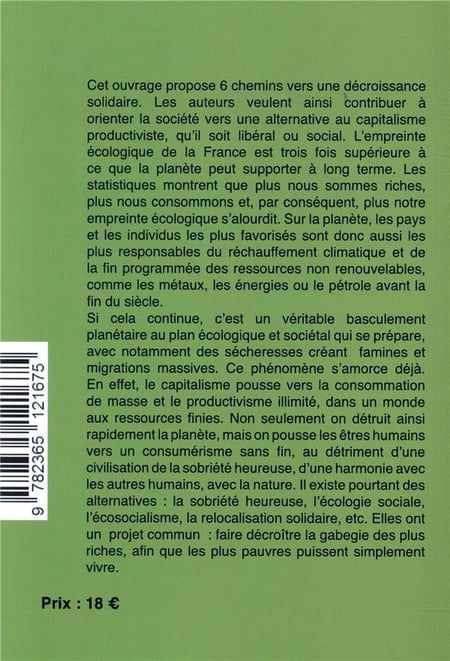 media/pim/TITELIVE/27_9782365121675_4_75.jpg