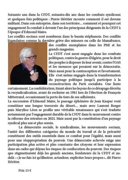 media/pim/TITELIVE/27_9782365124911_4_75.jpg