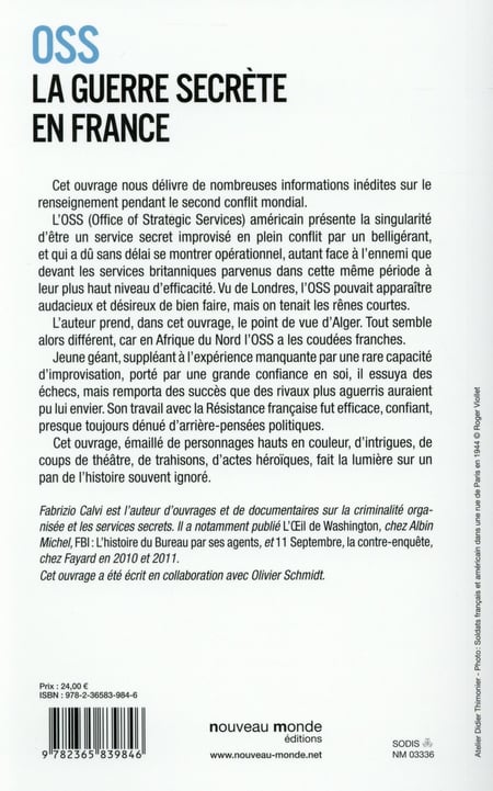 media/pim/TITELIVE/27_9782365839846_4_75.jpg
