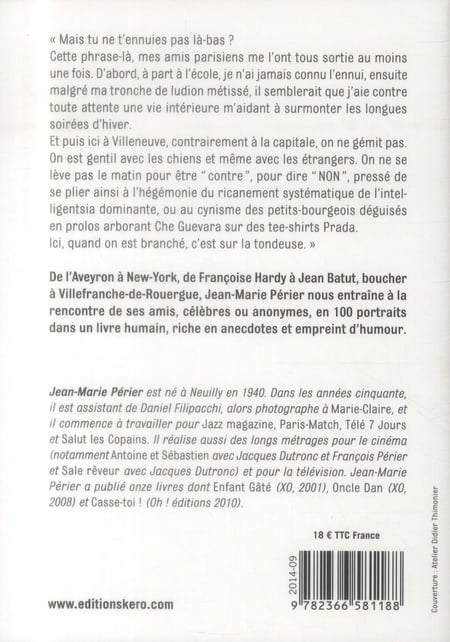 media/pim/TITELIVE/27_9782366581188_4_75.jpg