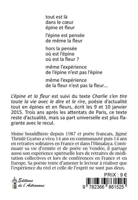 media/pim/TITELIVE/27_9782366861525_4_75.jpg