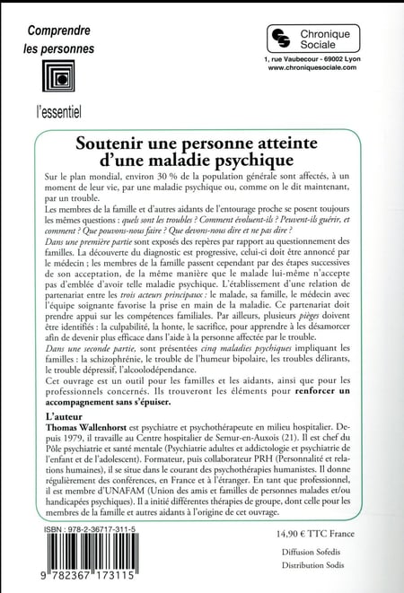 media/pim/TITELIVE/27_9782367173115_4_75.jpg