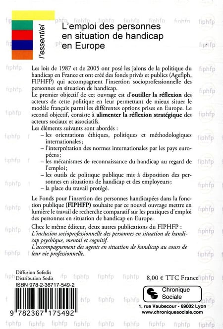 media/pim/TITELIVE/27_9782367175492_4_75.jpg