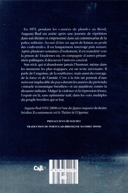 media/pim/TITELIVE/27_9782367322179_4_75.jpg