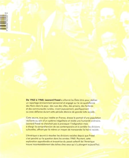 media/pim/TITELIVE/27_9782368462560_4_75.jpg