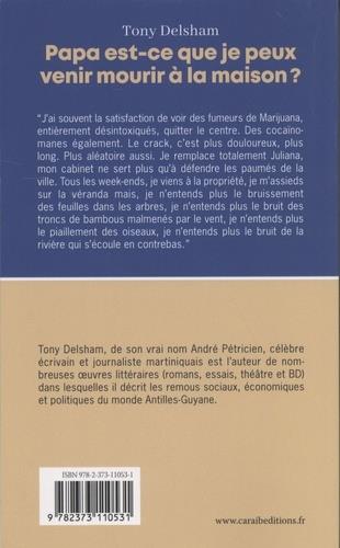 media/pim/TITELIVE/27_9782373110531_4_75.jpg