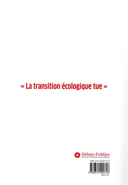 media/pim/TITELIVE/27_9782375090718_4_75.jpg