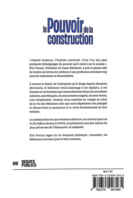 media/pim/TITELIVE/27_9782375097465_4_75.jpg