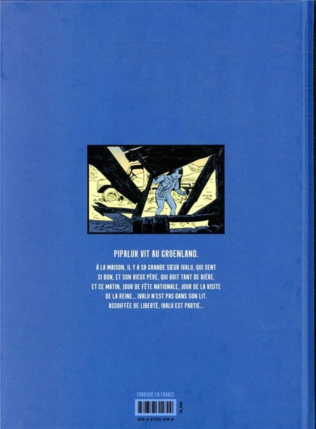 media/pim/TITELIVE/27_9782377314799_4_75.jpg