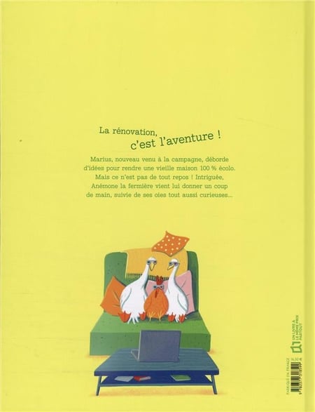 media/pim/TITELIVE/27_9782377318599_4_75.jpg