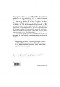 media/pim/TITELIVE/27_9782378961763_4_75.jpg
