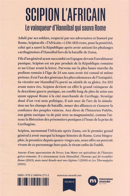 media/pim/TITELIVE/27_9782380942712_4_75.jpg