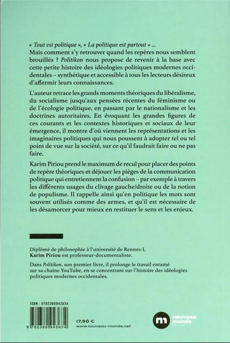 media/pim/TITELIVE/27_9782380943634_4_75.jpg