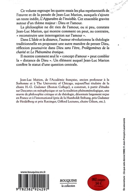 media/pim/TITELIVE/27_9782382924297_4_75.jpg