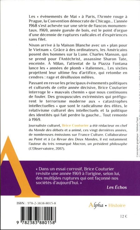 media/pim/TITELIVE/27_9782383880158_4_75.jpg