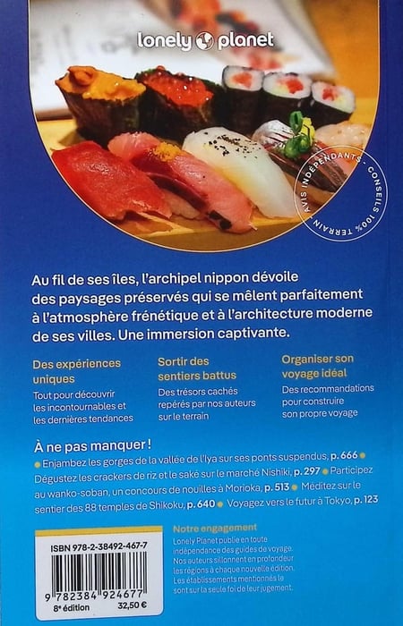 media/pim/TITELIVE/27_9782384924677_4_75.jpg