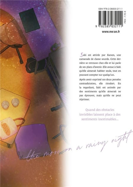 media/pim/TITELIVE/27_9782385032111_4_75.jpg