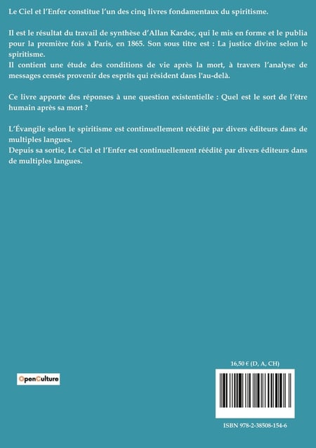 media/pim/TITELIVE/27_9782385081546_4_75.jpg