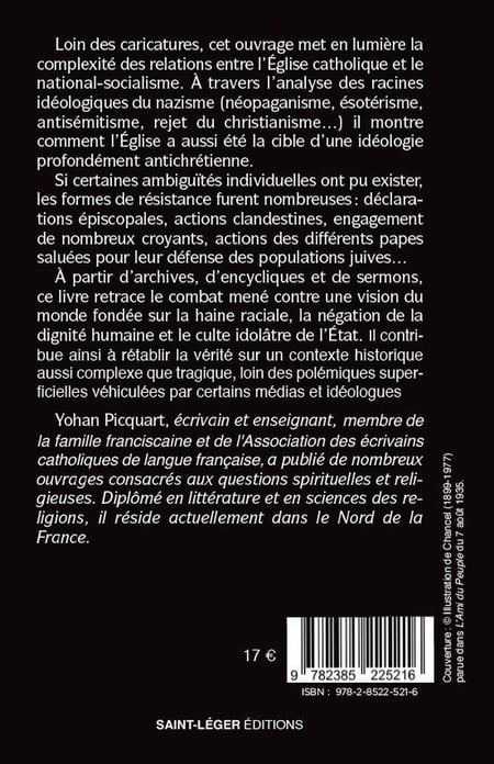 media/pim/TITELIVE/27_9782385225216_4_75.jpg