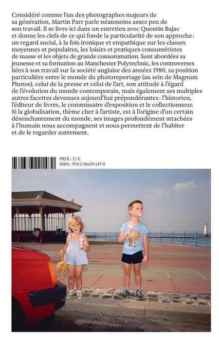media/pim/TITELIVE/27_9782386291470_4_75.jpg