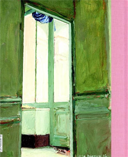 media/pim/TITELIVE/27_9782390220343_4_75.jpg