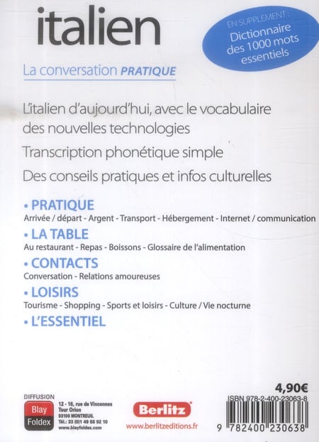 media/pim/TITELIVE/27_9782400230638_4_75.jpg
