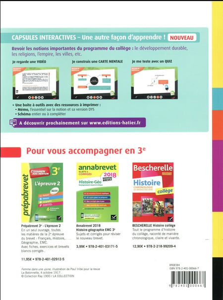 media/pim/TITELIVE/27_9782401000667_4_75.jpg