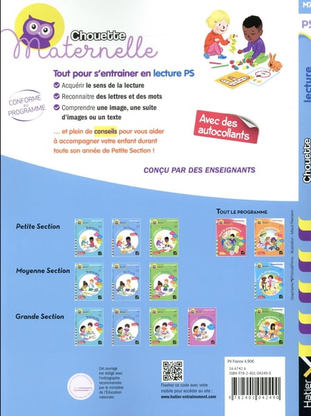 media/pim/TITELIVE/27_9782401042490_4_75.jpg