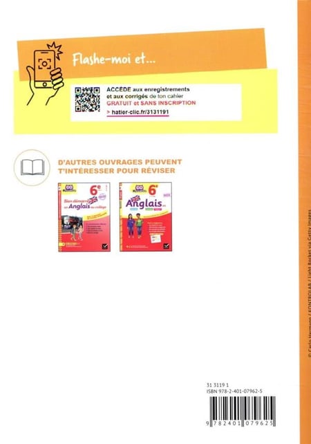 media/pim/TITELIVE/27_9782401079625_4_75.jpg
