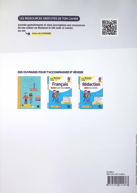 media/pim/TITELIVE/27_9782401115866_4_75.jpg