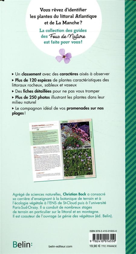 media/pim/TITELIVE/27_9782410016550_4_75.jpg